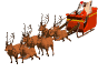 reindeer.gif