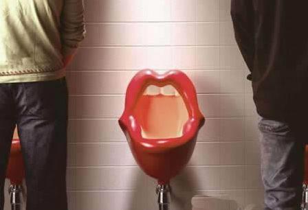 rollingstones-urinal.jpg