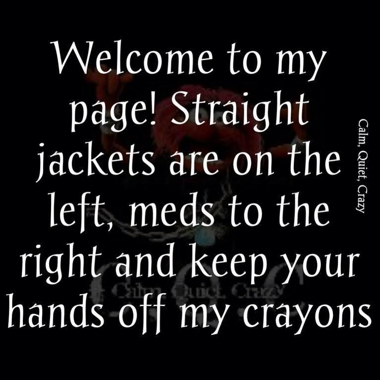 crayons.jpg