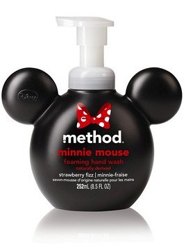 Method-minnie-mouse-hand-wash.jpg