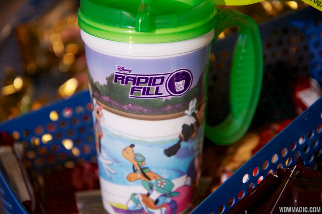 Refillable-Mug_Full_19178.jpg