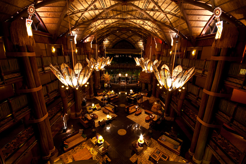 p661371590-4.jpg