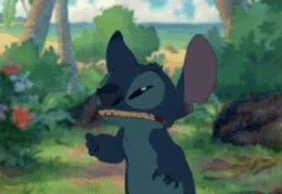tumblr_lg3s7q4TYd1qzoj5b.gif