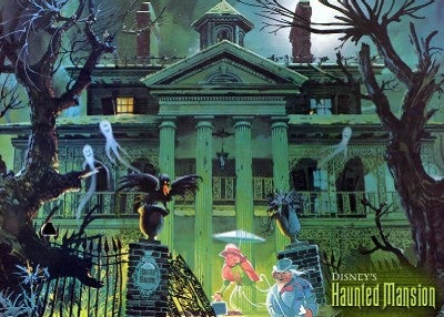 hauntedmansion_lakeside_game.jpg