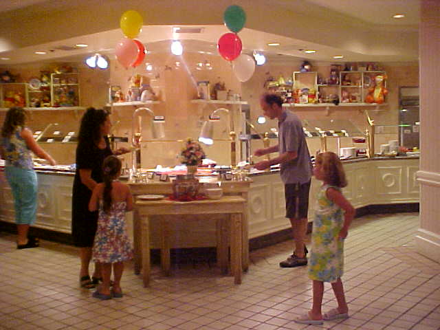 1900parkfare4.jpg