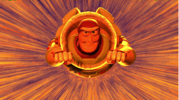 giphy.gif