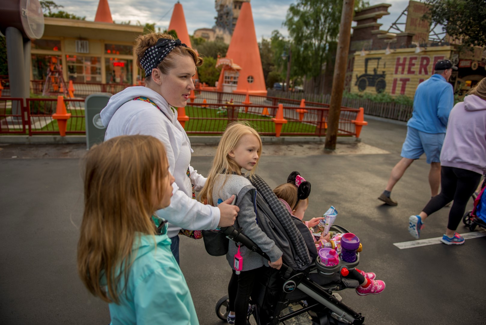 DSC_1954%20(Large).jpg