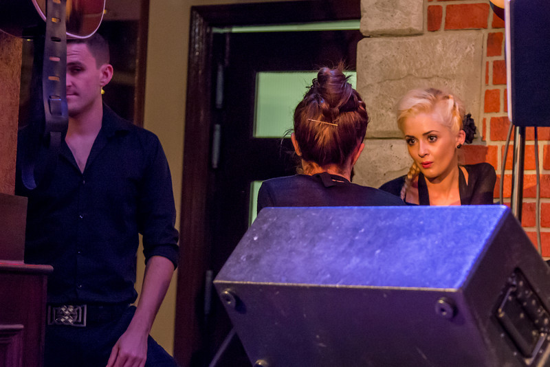 DSC_5932-L.jpg