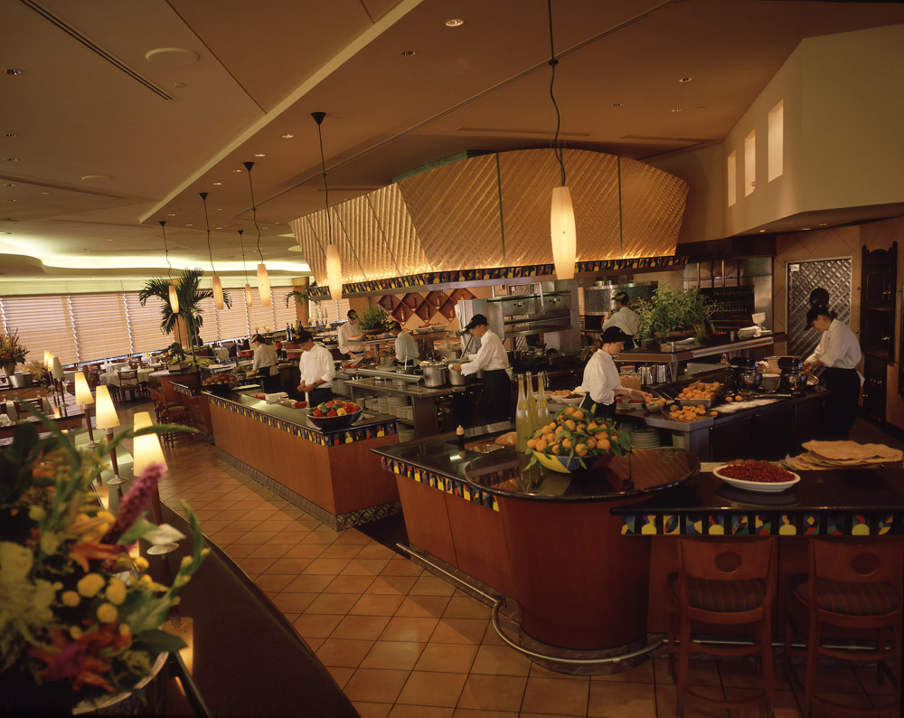 california_grill.jpg