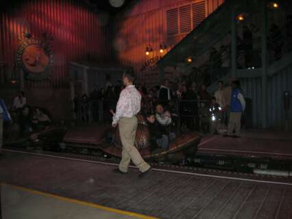 IMG_3388.jpg