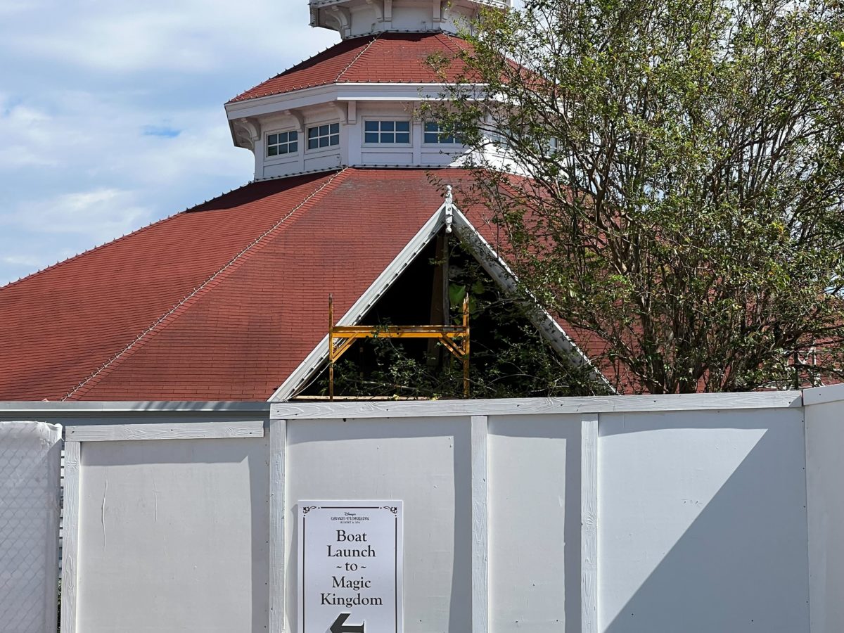 grand floridian construction oct 2022 2855
