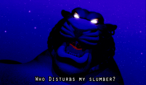 tumblr_lzrw1kfi911r4alnuo1_500.gif