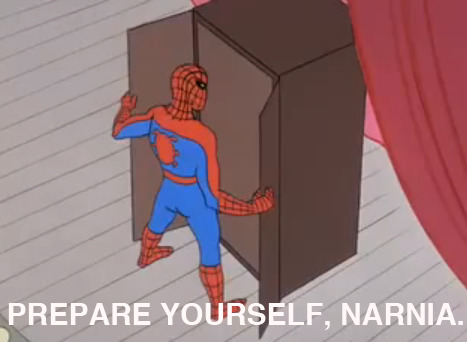 tumblr_lmairtY6SV1qevv52o1_500.jpg