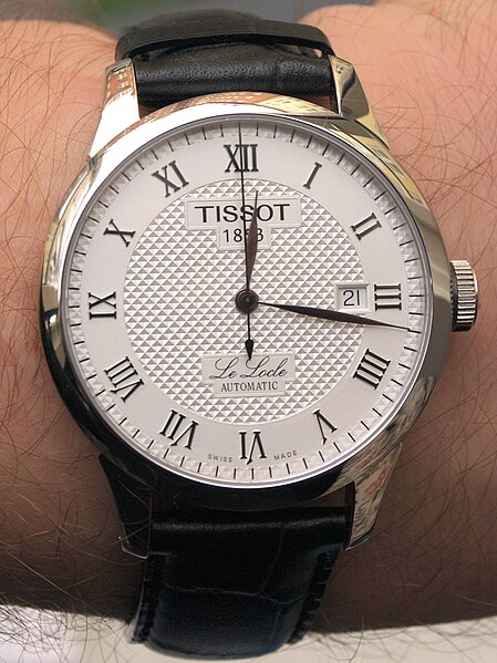 449px-TissotLeLocle.jpg