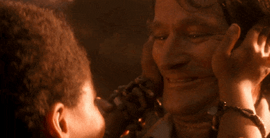 200_s.gif