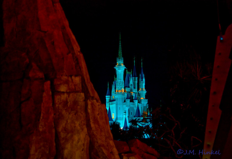 401606603_6kvEW-L-1.jpg