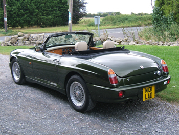 rv8rear.jpg