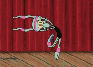 tumblr_lggdh50U7o1qe0195o1_400.gif