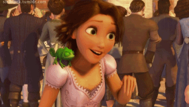 tumblr_ln90jdO6Xi1qh4ktr.gif