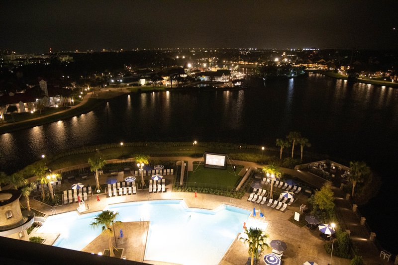 p832221874-4.jpg
