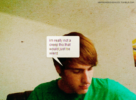 tumblr_lry5v6Ys6C1qdorgoo1_500.gif