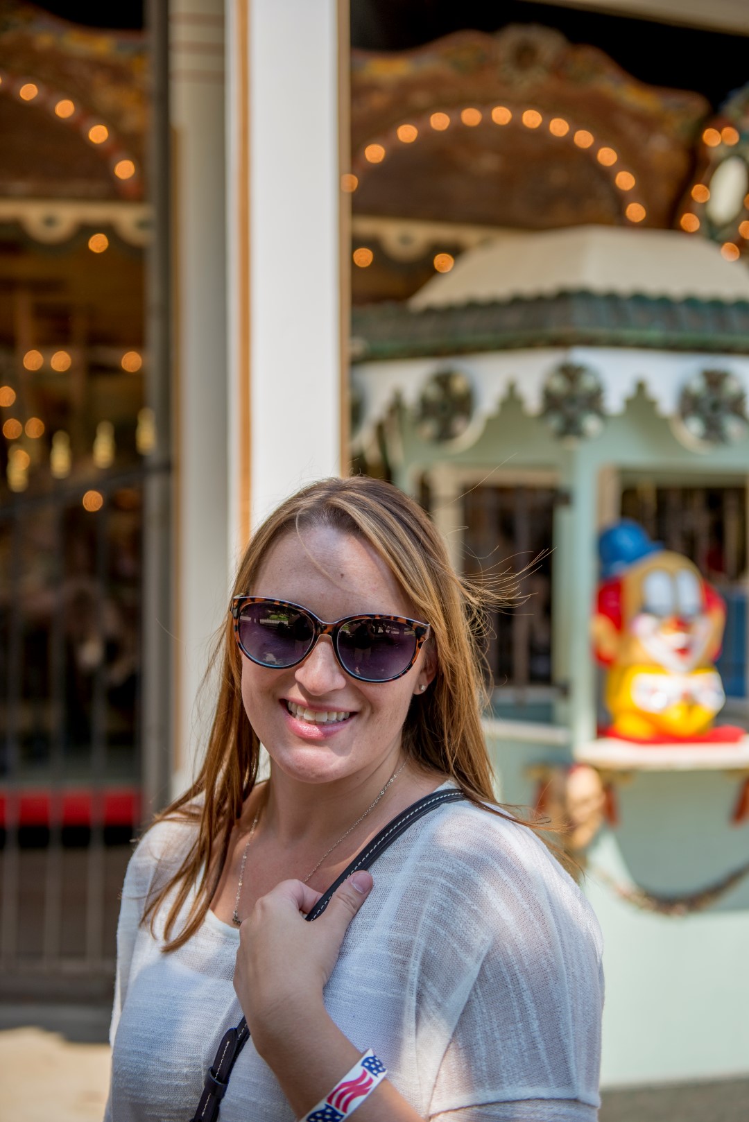 DSC_7263%20(Large).jpg