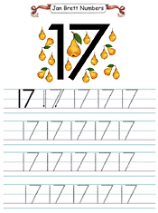 number_tracers17_75.jpg