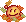 autumn01.gif