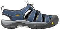 keen110230_nvmg_med.jpg