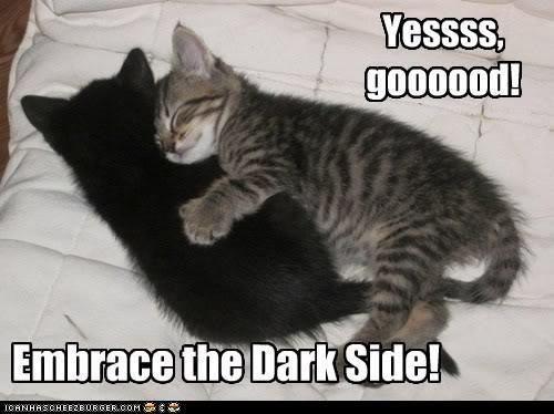 Embrace-the-Darkside-evil-31947077-500-374.jpg