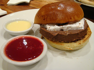 chocoburger.jpg