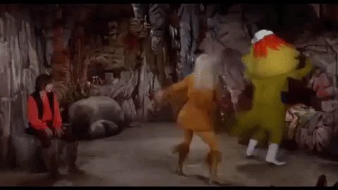 Image result for crank gif