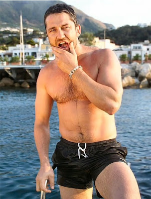 gerard_butler_3.jpg