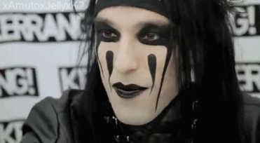 tumblr_m0ul44IRwG1qk7lmqo3_400.gif