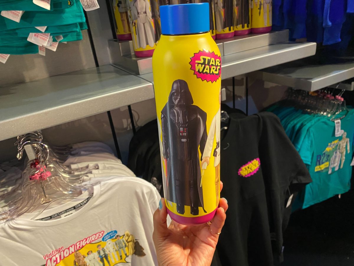 star-wars-merch-2022-05-11T111345.924-1200x900.jpg