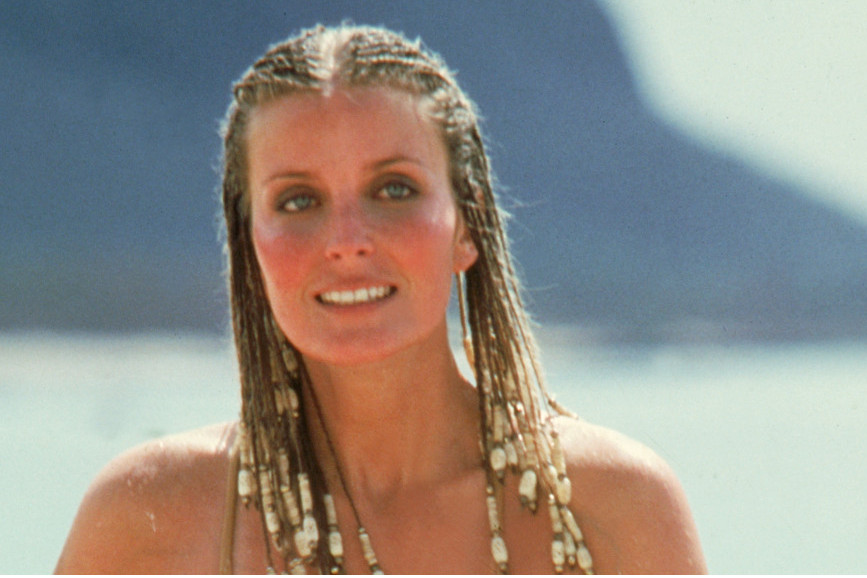 Bo-Derek1.jpg