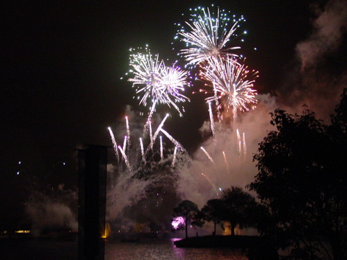 2198960296_7ed2eb9794.jpg