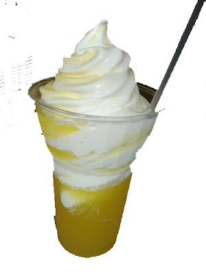Dole+Whip+Float2.jpg