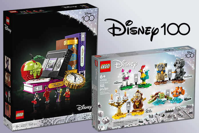 Two-New-Disney-100-Sets-Revealed-May23.jpg