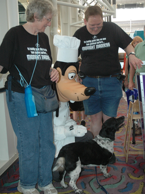 goofy%20pets%20timmy.jpg