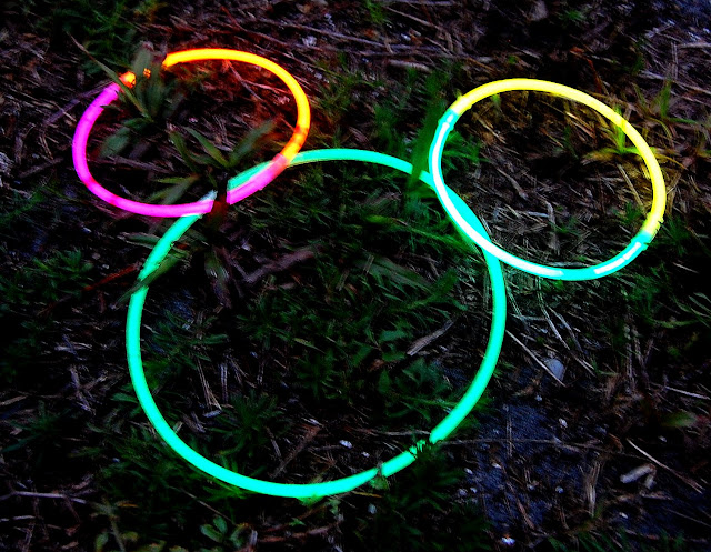 DSC_0171.JPG