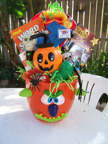 PUMPKIN_HEAD.jpg