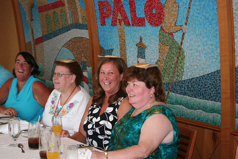 p1032547710-4.jpg