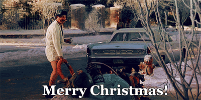 Christmas-Vacation.gif