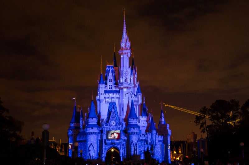 DSC1757-L.jpg
