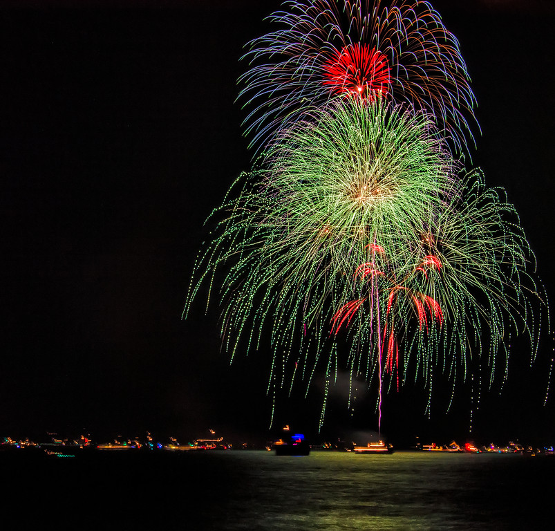 DSC_8475-XL.jpg