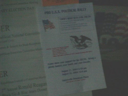 flyer3.jpg