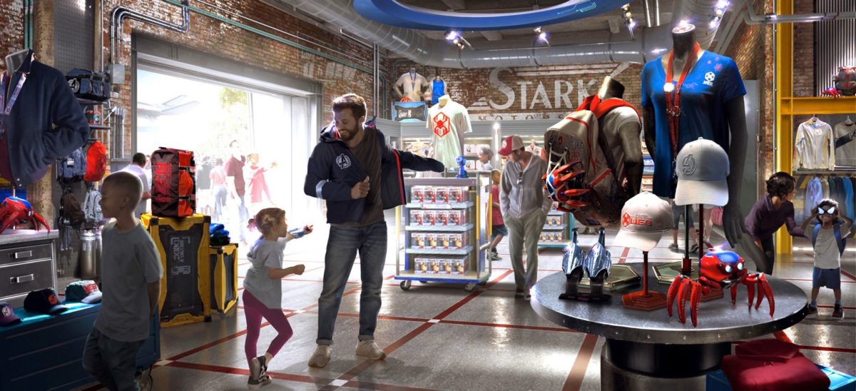 paris-avengers-campus-concept-art-mission-equipment-1200x548.jpeg