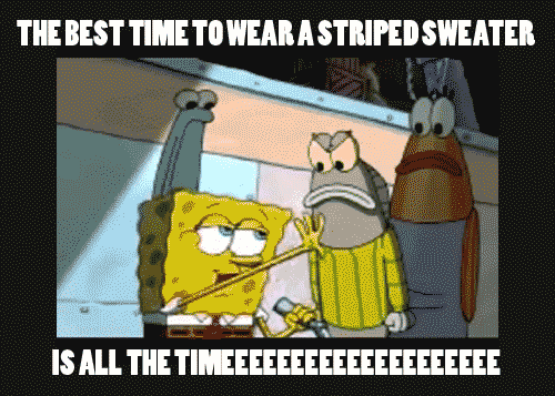 tumblr_lfnvg65mto1qcumc7o1_500.gif