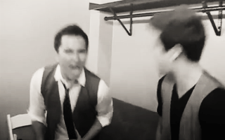 tumblr_lph28qNnpx1qbp3mfo1_400.gif
